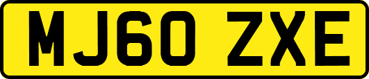 MJ60ZXE