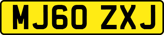 MJ60ZXJ