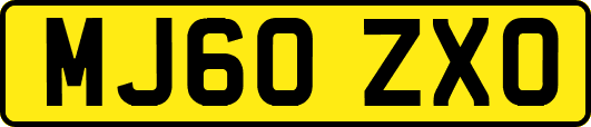 MJ60ZXO