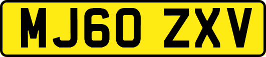 MJ60ZXV