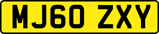 MJ60ZXY
