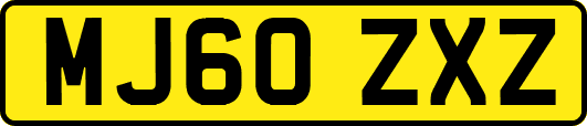 MJ60ZXZ