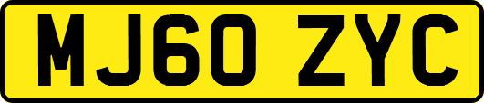 MJ60ZYC