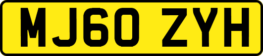 MJ60ZYH