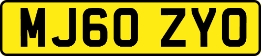 MJ60ZYO