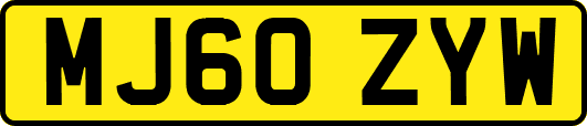 MJ60ZYW