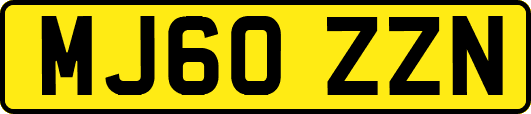 MJ60ZZN