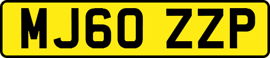MJ60ZZP