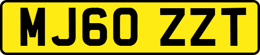 MJ60ZZT