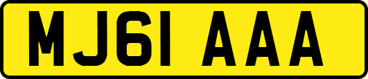 MJ61AAA