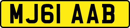 MJ61AAB