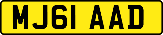 MJ61AAD