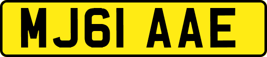 MJ61AAE