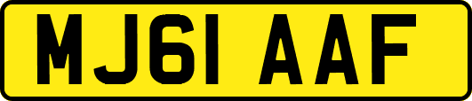 MJ61AAF