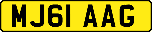 MJ61AAG