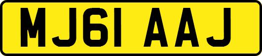 MJ61AAJ