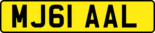 MJ61AAL