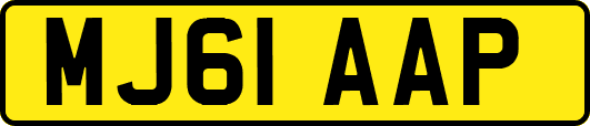 MJ61AAP