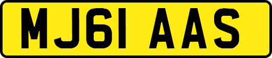MJ61AAS