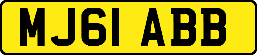 MJ61ABB