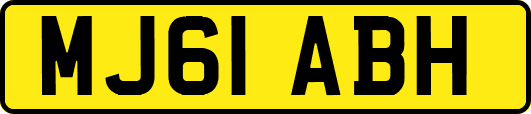 MJ61ABH