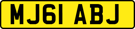MJ61ABJ