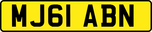 MJ61ABN