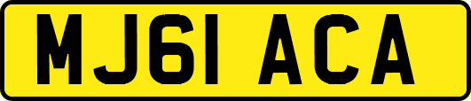 MJ61ACA