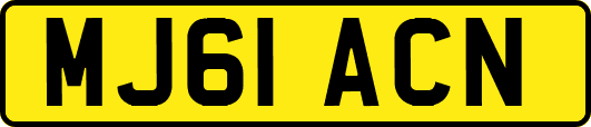 MJ61ACN