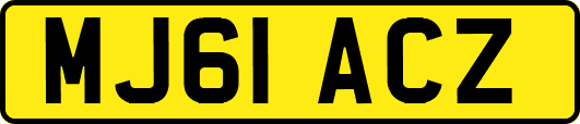 MJ61ACZ