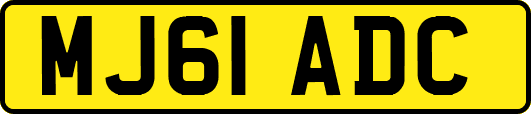 MJ61ADC