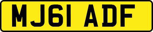 MJ61ADF