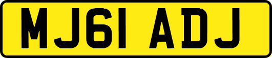 MJ61ADJ