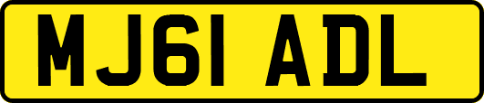 MJ61ADL