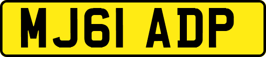 MJ61ADP