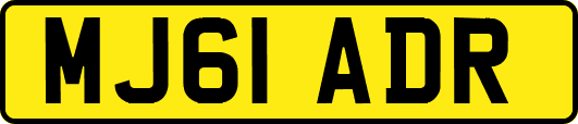 MJ61ADR