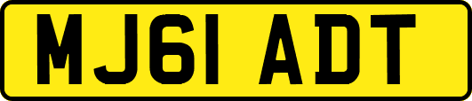 MJ61ADT