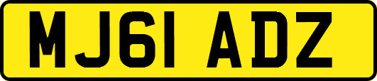 MJ61ADZ