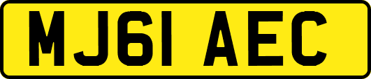 MJ61AEC