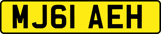 MJ61AEH