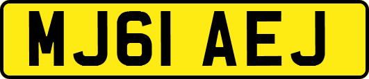 MJ61AEJ