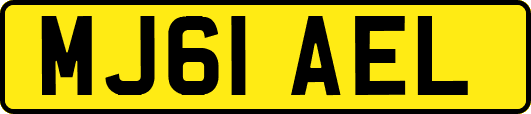 MJ61AEL