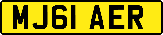 MJ61AER