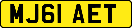 MJ61AET
