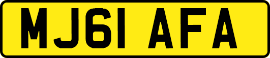 MJ61AFA