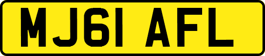 MJ61AFL