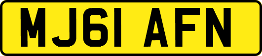 MJ61AFN