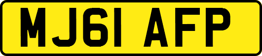 MJ61AFP
