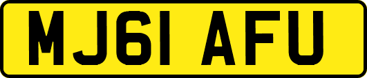 MJ61AFU