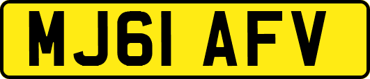 MJ61AFV
